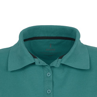 oa-38081512XL