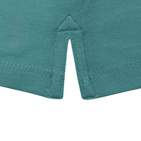 oa-38081512XL