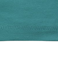 oa-38081512XL