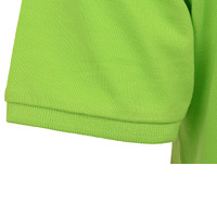 oa-38081682XL