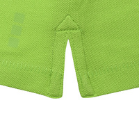 oa-38081682XL