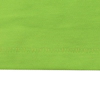 oa-38081682XL