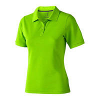 oa-38081682XL