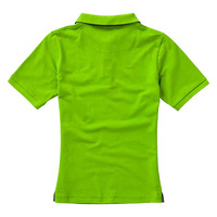 oa-38081682XL