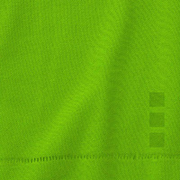 oa-38081682XL