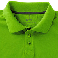 oa-38081682XL