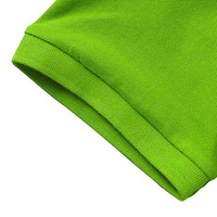 oa-38081682XL