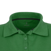 oa-38081692XL