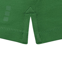 oa-38081692XL