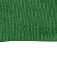 oa-38081692XL
