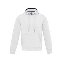 oa-38235012XL