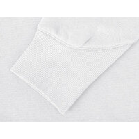 oa-38235012XL