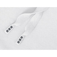 oa-38235012XL