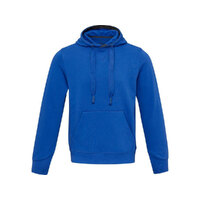 oa-38235522XL