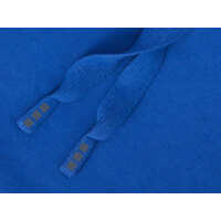 oa-38235522XL