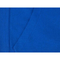 oa-38235523XL