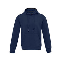 oa-38235552XL