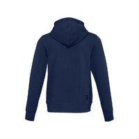 oa-38235552XL