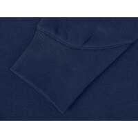 oa-38235552XL
