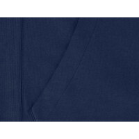oa-38235552XL
