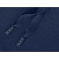 oa-38235552XL