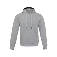 oa-38235802XL