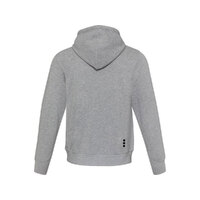 oa-38235802XL