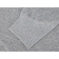 oa-38235802XL