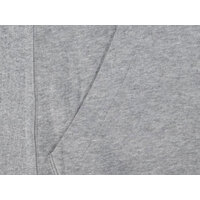 oa-38235802XL