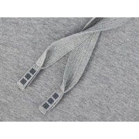oa-38235802XL