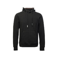 oa-38235902XL
