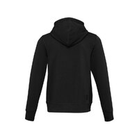oa-38235902XL
