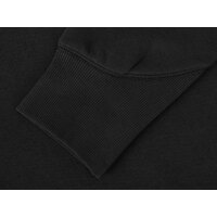 oa-38235902XL