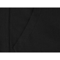 oa-38235902XL
