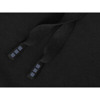 oa-38235902XL