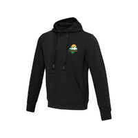 oa-38235902XL