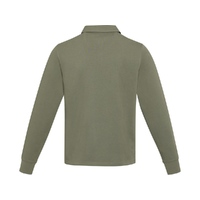 oa-38237613XL