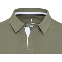oa-38237613XL