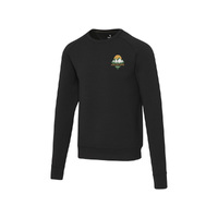 oa-3823890XL