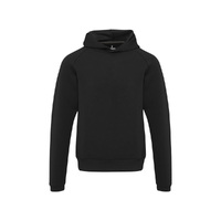 oa-3823990XL