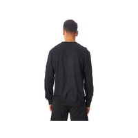 oa-3902799XS