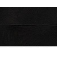 oa-3902799XS