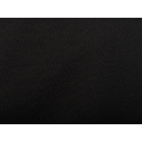 oa-3902799XS