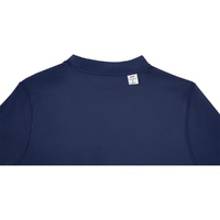 oa-39094552XL