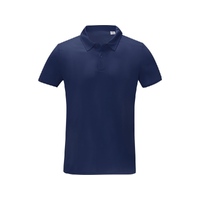 oa-39094553XL