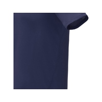 oa-39094553XL