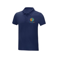 oa-39094553XL