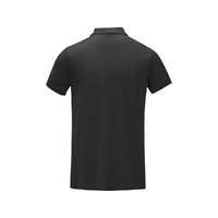 oa-39094902XL