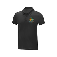 oa-39094902XL