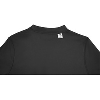 oa-39094905XL